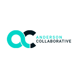 Anderson-Collaborative-LLC