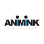 Animink Inc - Charlotte