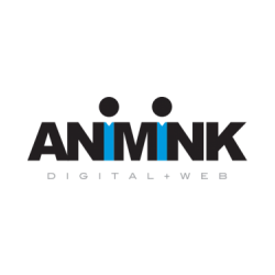 Animink Inc - Charlotte