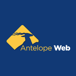 Antelope-Web