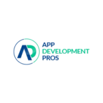 App-Development-Pros