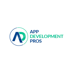 App-Development-Pros