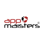 App-Maisters-Inc
