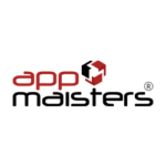App Maisters Inc - North Carolina