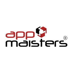App Maisters Inc - North Carolina