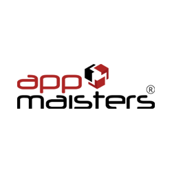 App-Maisters-Inc