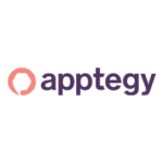 Apptegy - Colorado