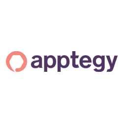 Apptegy - Colorado
