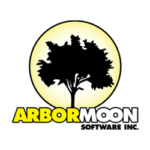 Arbormoon-Software,-Inc