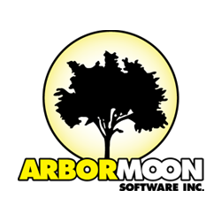 Arbormoon-Software,-Inc