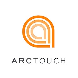 ArcTouch