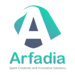 Arfadia - Indonesia