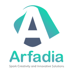 Arfadia - Indonesia