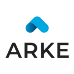 Arke