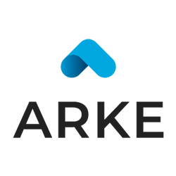 Arke