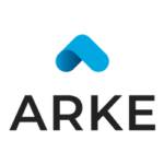 Arke
