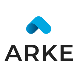 Arke