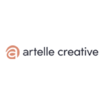 Artelle-Creative