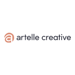Artelle-Creative