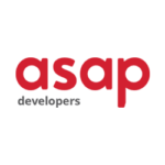 Asap-Developers