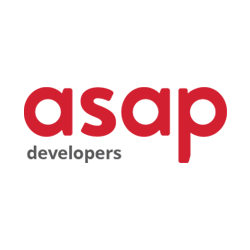 Asap-Developers
