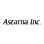Astarna - New Jersey