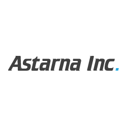 Astarna - New Jersey