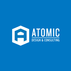 Atomic-Design-&-Consulting