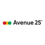 Avenue 25 - Phoenix