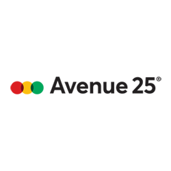 Avenue 25 - Phoenix