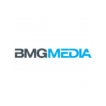 BMG-MEDIA