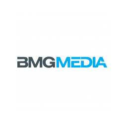 BMG-MEDIA