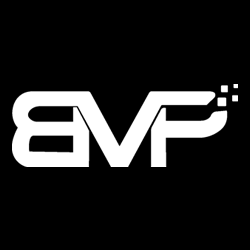 BMP Digital Agency