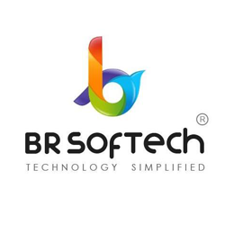 BR-Softech-Pvt-Ltd
