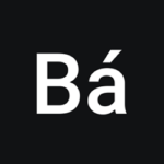 Bachoo - USA