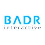 Badr-Interactive