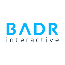 Badr-Interactive