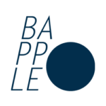 Bapple-UX