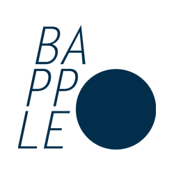 Bapple-UX Bapple-UX