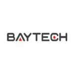 Baytech-Digital