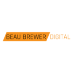 Beau-Brewer-Digital