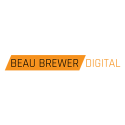 Beau-Brewer-Digital