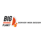 Big-Orange-Planet