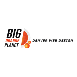 Big-Orange-Planet