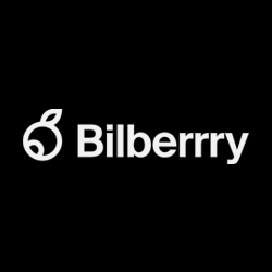 Bilberrry