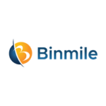 Binmile-Technologies