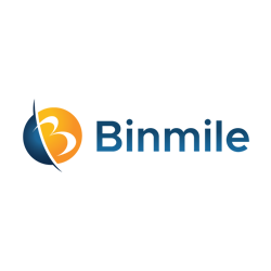 Binmile-Technologies