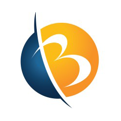 Binmile Technologies - India