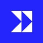 BlueLabel