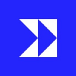 BlueLabel